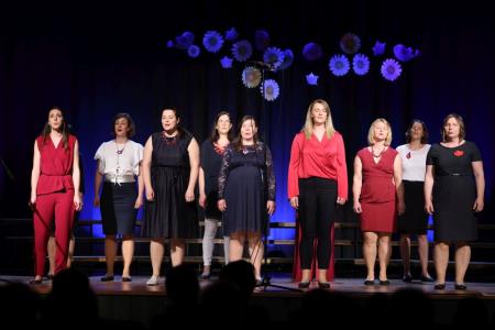 26.5.2023_pomladni sopek_studiopraprotka (34)